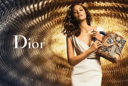 Dior Dior